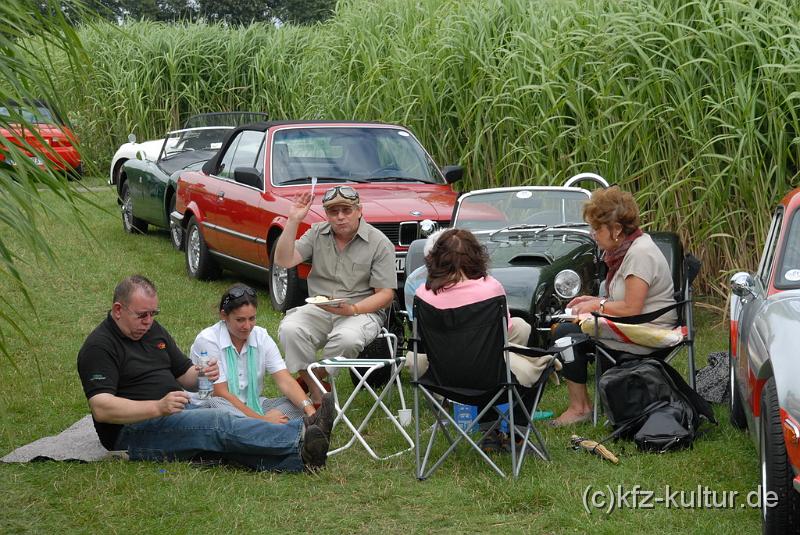 Classic Days 2010 6894.JPG